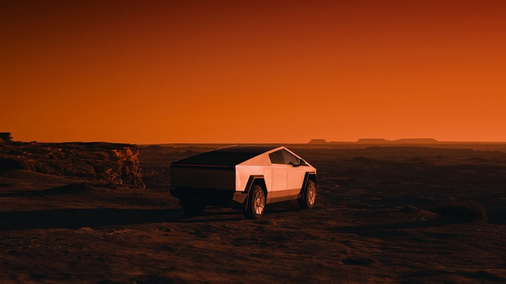 马斯克评英伟达纯视觉自动驾驶系统Alpamayo：达到99%很容易，解决长尾问题