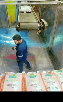 干得好不如干的巧，在实践中摸索出成功的最省力的方法，这就是用智慧来劳动，值得我们