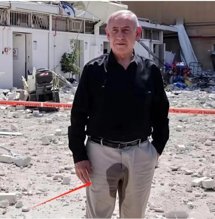 伊朗首次实施斩首行动！
     据多方媒体报道，以色列总理内塔尼亚胡目前“生死