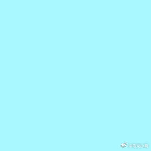0000没有心宽似海，哪有风平浪静。做人，尽本分，做事，凭良心，穷时，要把自己当