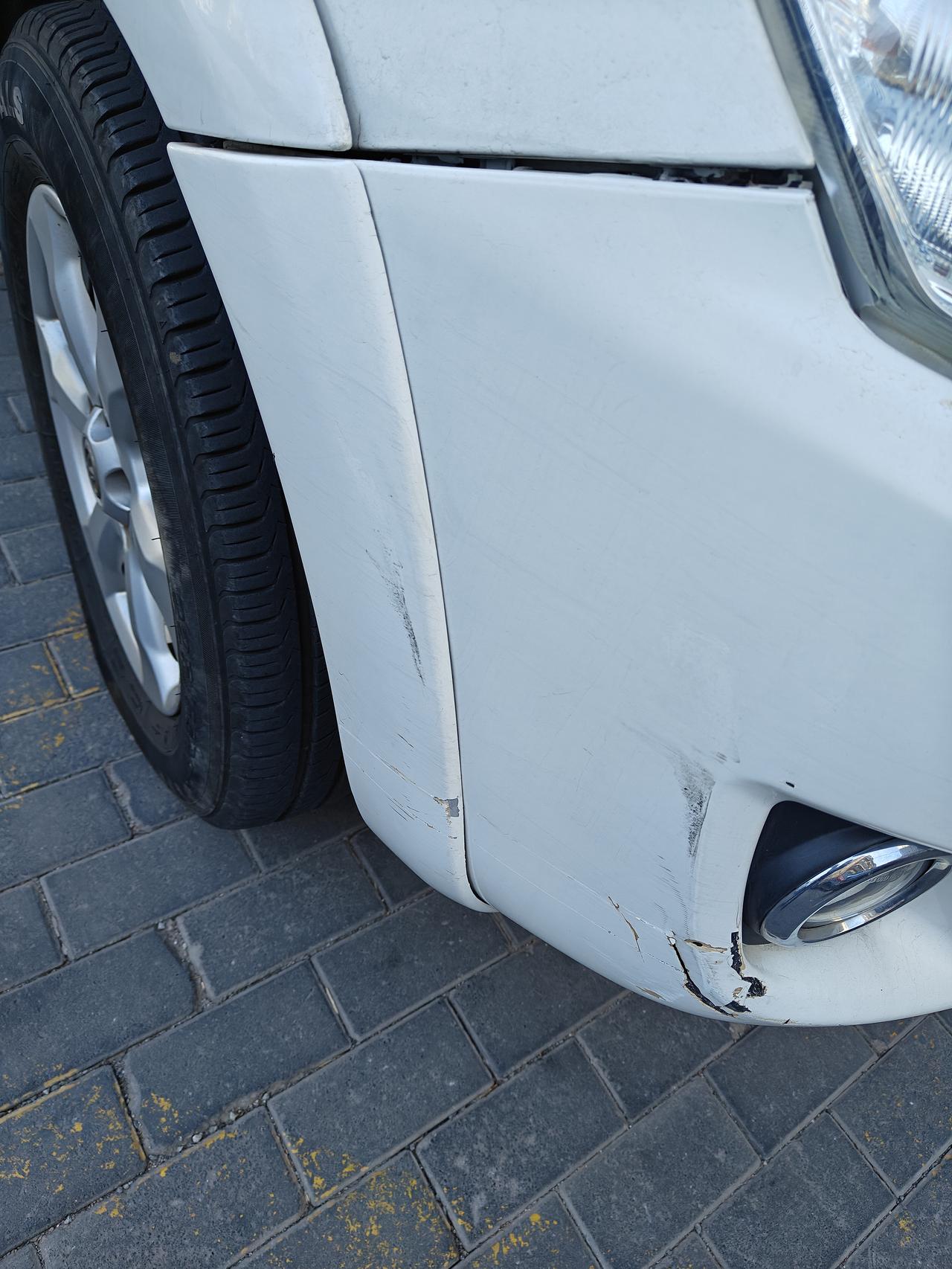 有个认识。吗，比较严重。