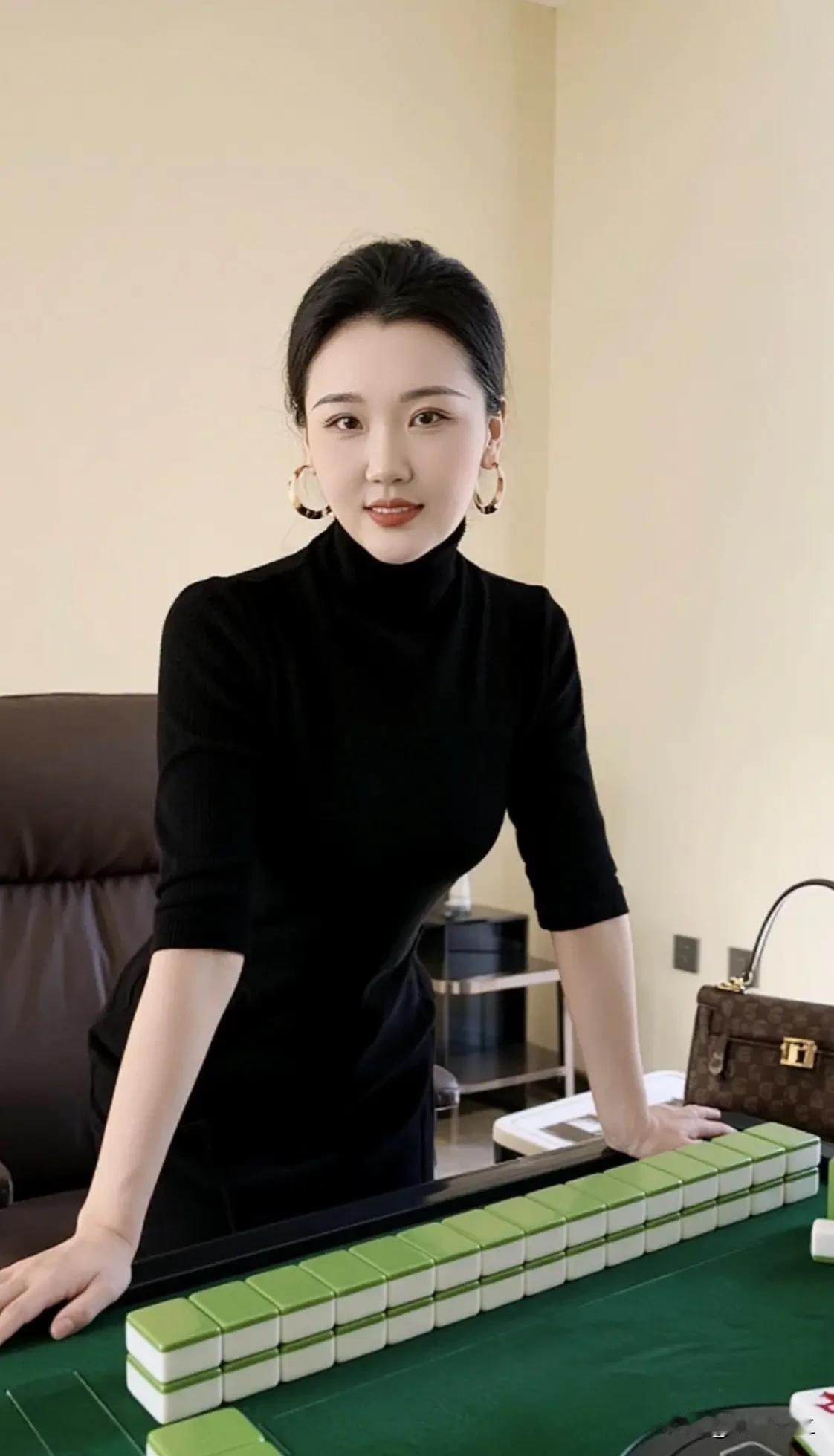 和人交往，你看重的是人品还是金钱