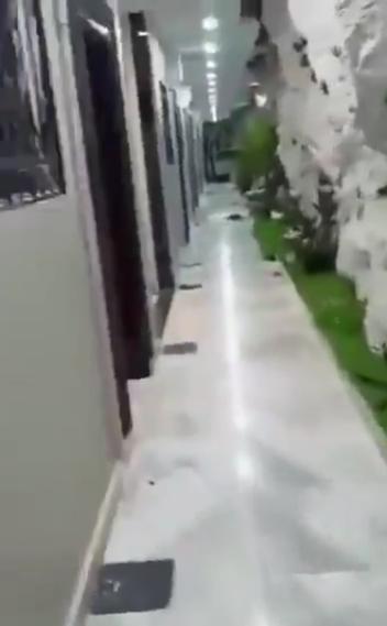 爱情挺多的。走了，六个小时了。