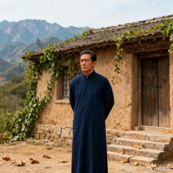 《遵义会议为何能扭转乾坤？杨慧教授：恩来同志3个决定，影响中国30年》那上面记录