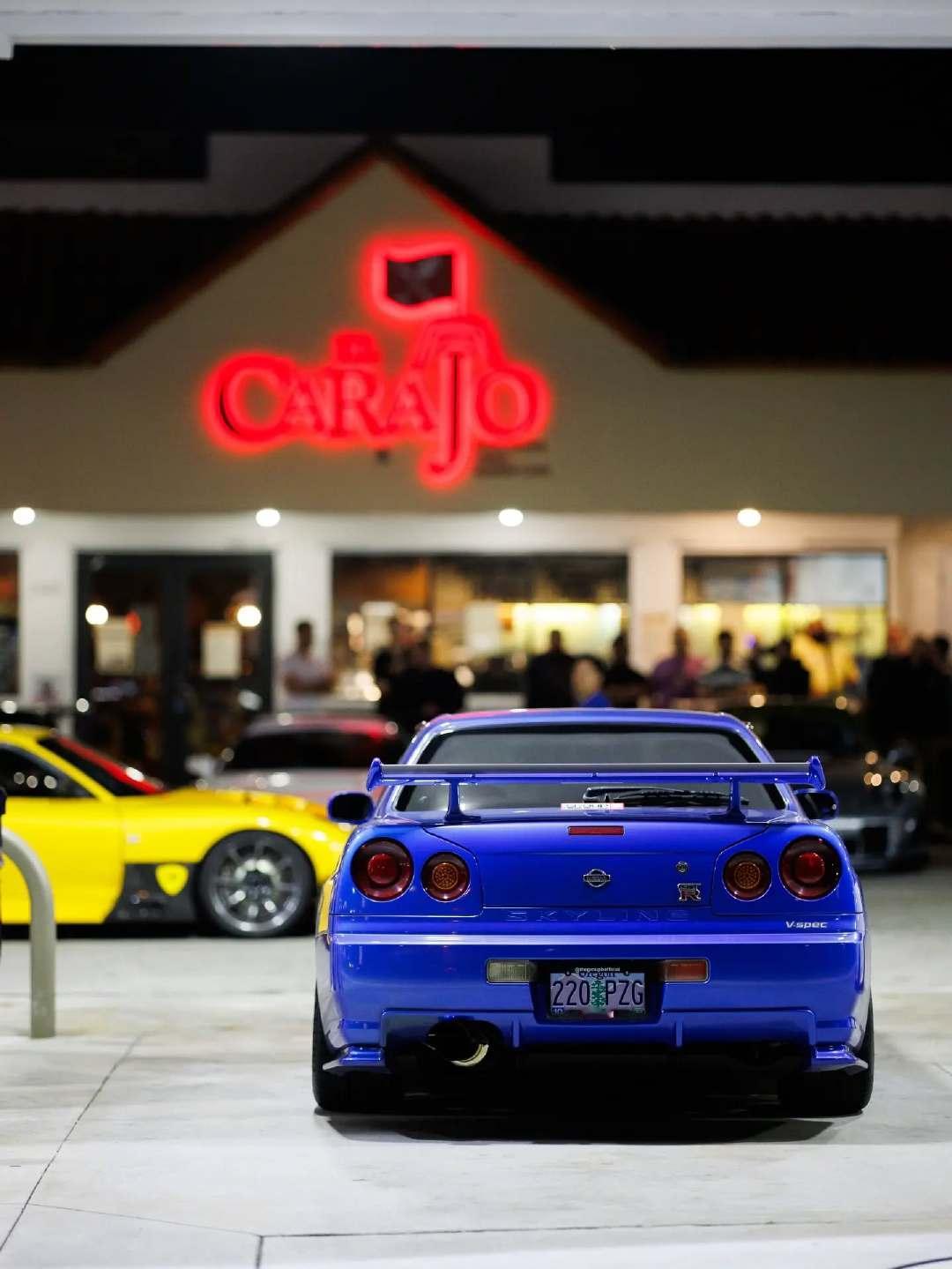 my best of 2025 PIC：Larry Chen Photo 