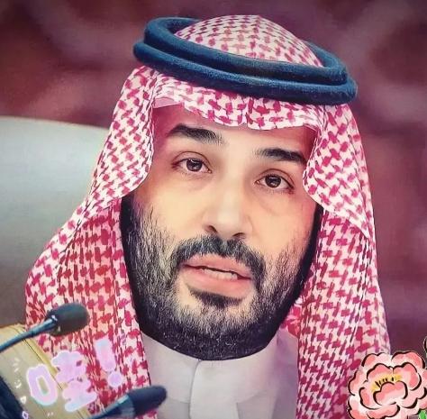 沙特继卡塔尔之后也“跪”了。
 
沙特阿拉伯外交部21日晚发表声明说，沙特方面已