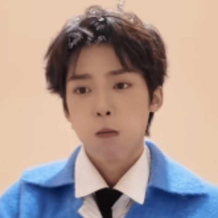 梓渝 zy 梓渝0706生日快乐﻿ 梓渝🟰郑朋🟰朋朋🟰朋猪🟰小朋🟰朋儿