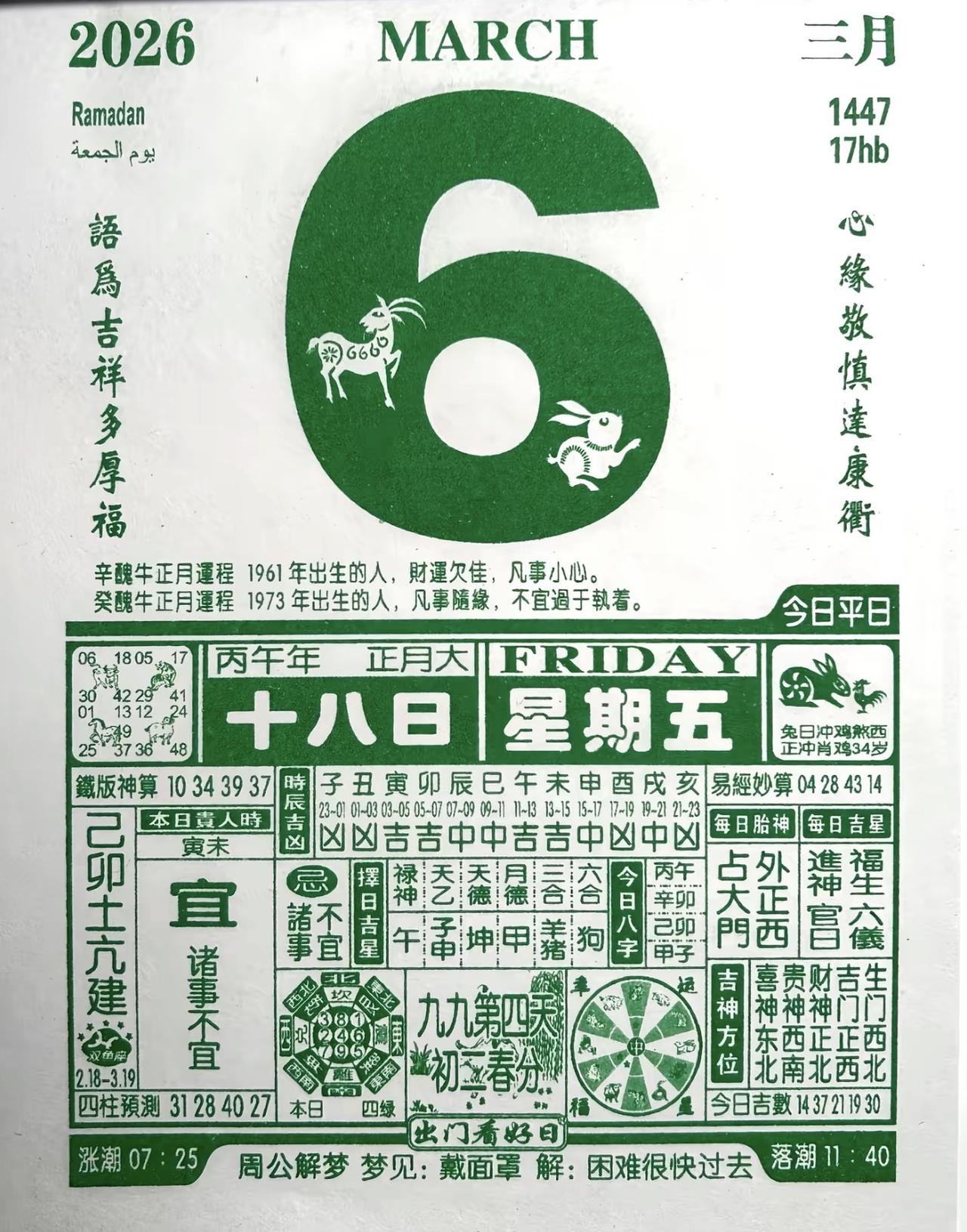 分享我这周有趣的事：
一个星期七天的时间，真的能发生很多的事情，一瞬间，有时候想