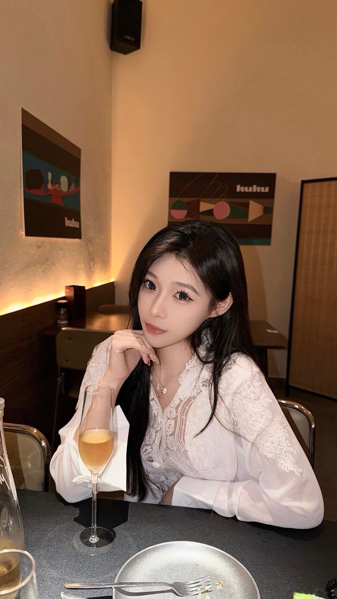 🥂🛍️ ​​​