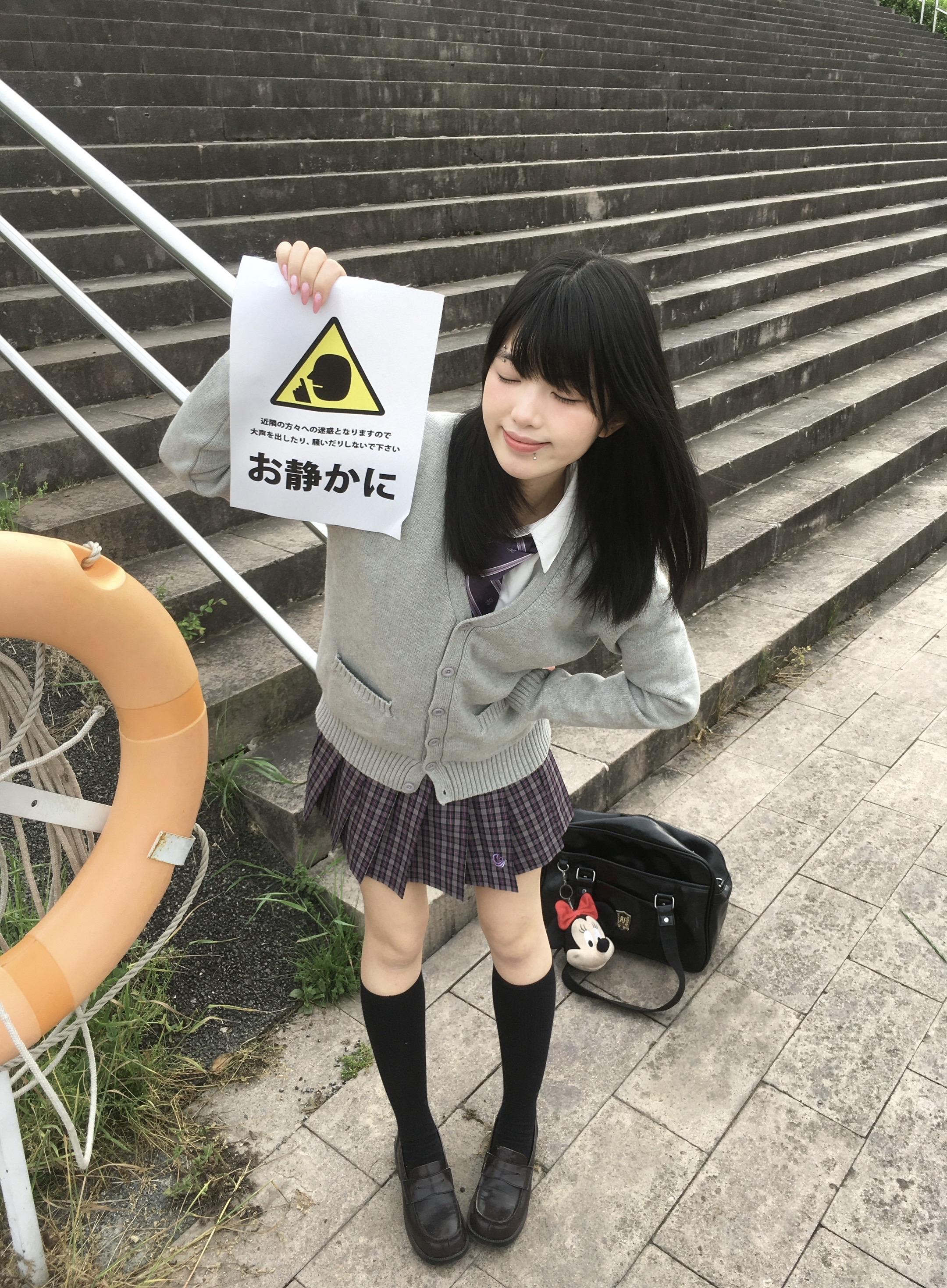 今天就酱。