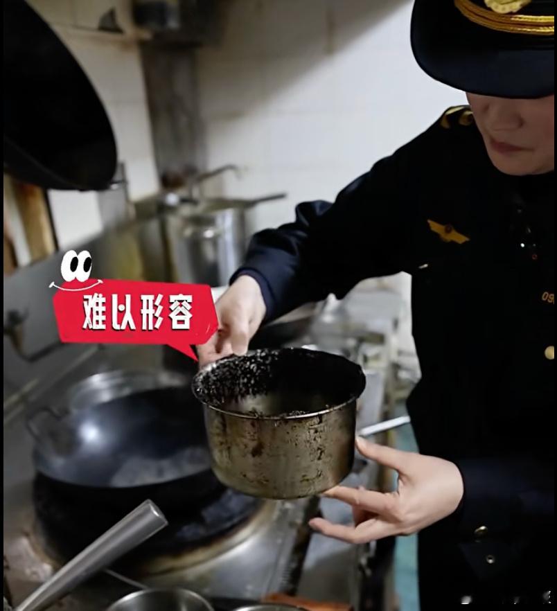 网红面馆被立案调查多位明星曾打卡我还以为我们宁德的面馆呢 原来是网红店，这年头，