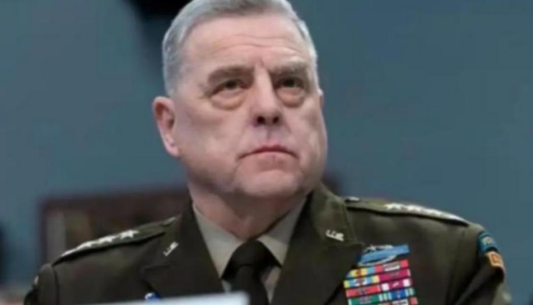 打不起来了，真的，德国一位军事专家说得很直白，美国不是怕中国，而是怕打了也白费力