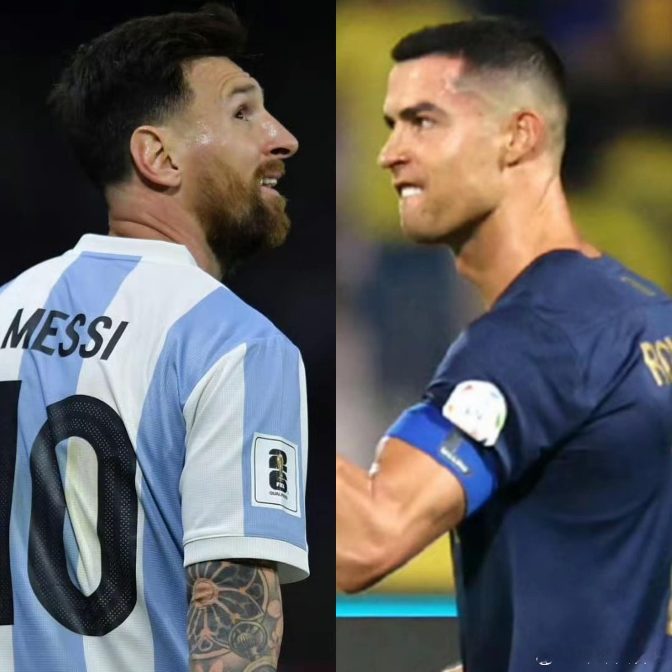 世界杯分组爆冷！韩国抽上上签躺赢，法国死磕挪威，葡阿零压力冲冠2026世界杯分组