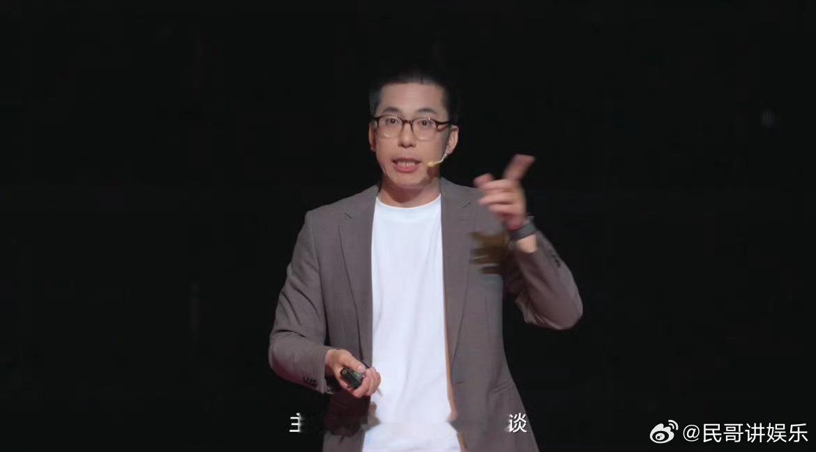 六层楼解惑带妈妈看病难连六层楼都劝不动妈妈去医院检查😭听懂了妈妈那句我没事，全