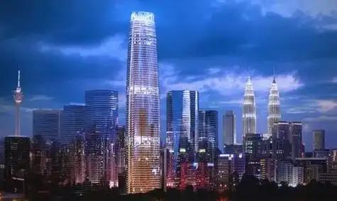 咱们国家甩出的一个重磅新规，直接把印度给整破防了，他们白嫖中国技术的路子算是给彻