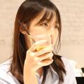 椰椰伯爵