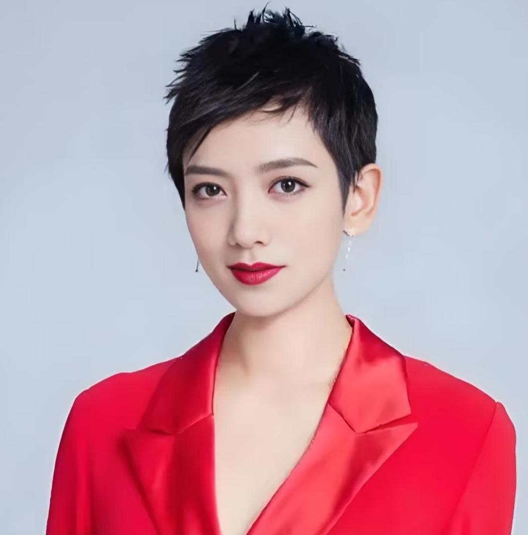刘恺威和李晓峰分手了，热搜上讨论最多的不是为什么分，而是当初那些糖炒栗子到底是不