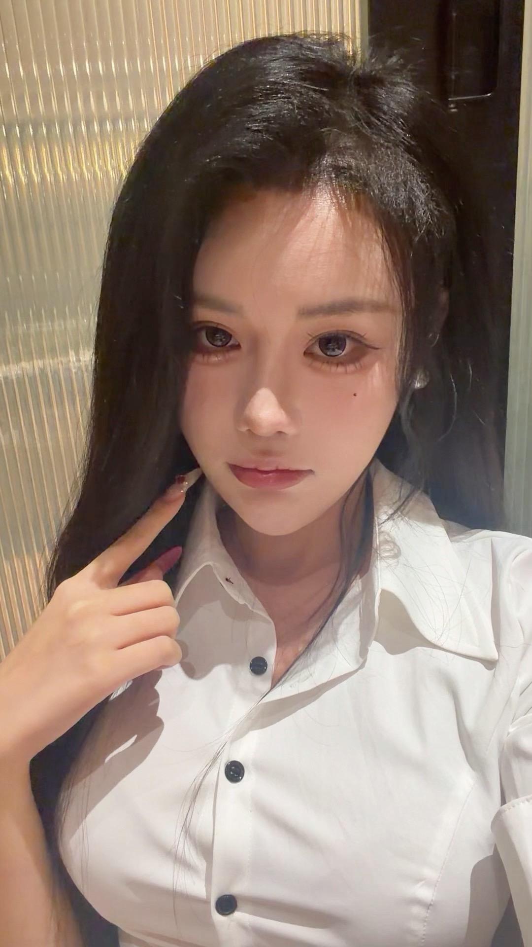 宝宝 你现在受的委屈都是在为以后投资