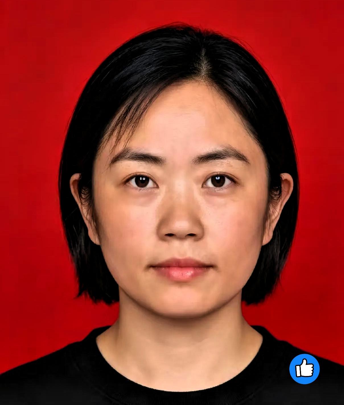 谁能想到，本该安享优越人生的大校军官，甘愿扎根深山八年，活成了大山孩子的救赎。重