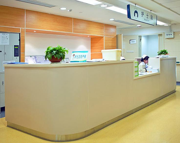 上海迎来历史性生育福利！

9月8日，上海市医保局宣布，从今年10月1日零时起，