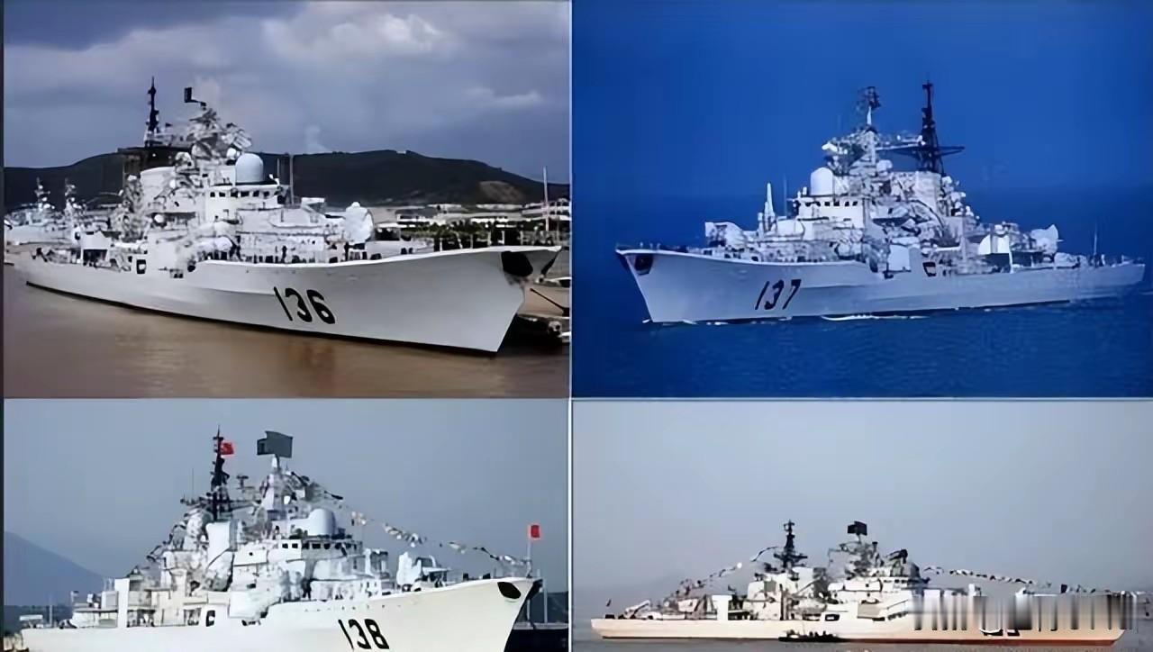 中国300亿美元买的俄武器为
何退居二线
上世纪90年代中国因西方禁运从
俄引进