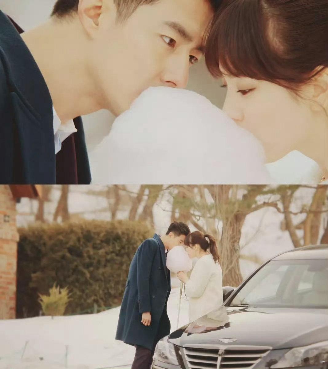 宋慧乔赵寅成韩孝周金宇彬聚会宋慧乔赵寅成韩孝周金宇彬同框这是什么神仙同框！宋慧乔