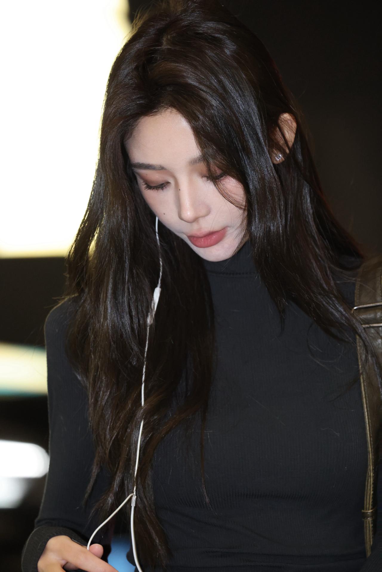 都在干嘛呢 ​​​