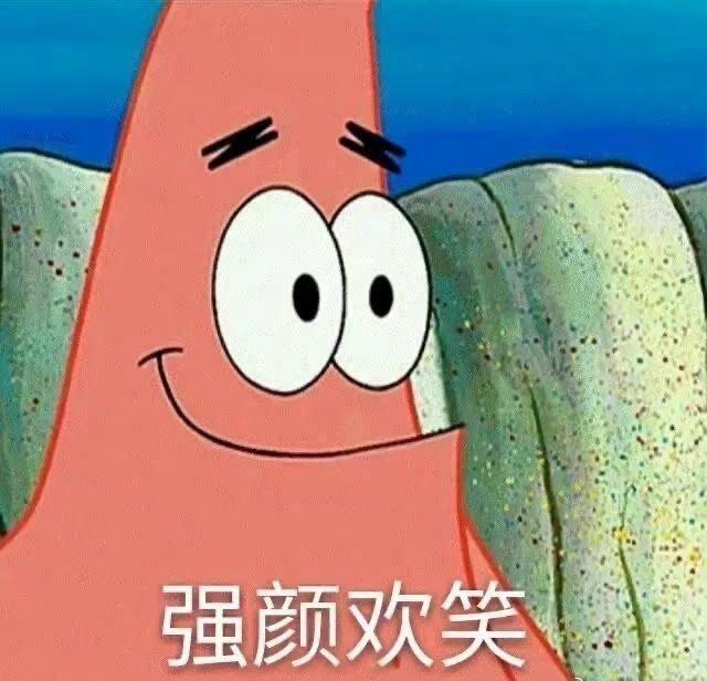 婆婆攒了一辈子的“养老本”，被儿媳一把抱走，转头就在KTV里点了最豪华的香槟塔，