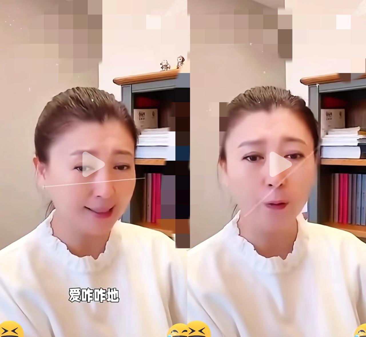 30块一斤的大米嫌贵被嘲“穷”？明星带货的底气别用错了地方！
 
       