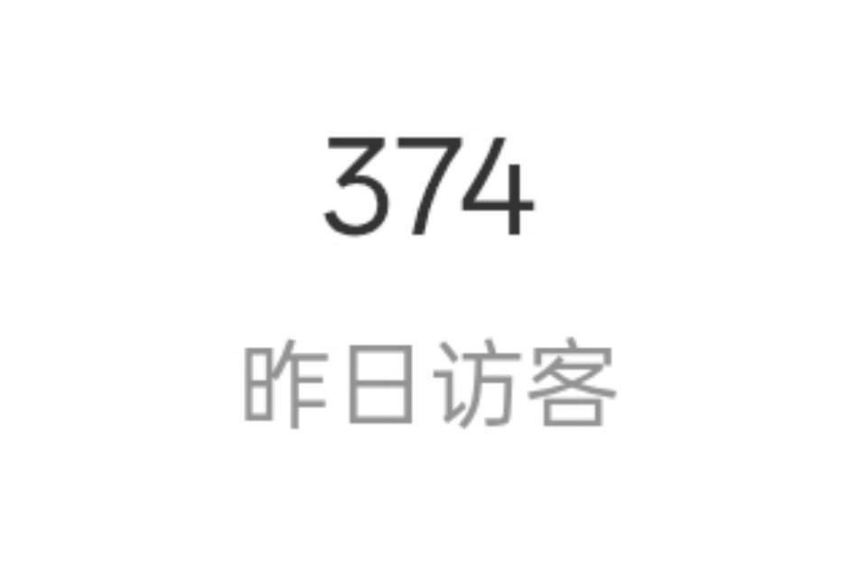 374个人来看这个世界上最幸运最幸福的人的主页🥰 ​​​