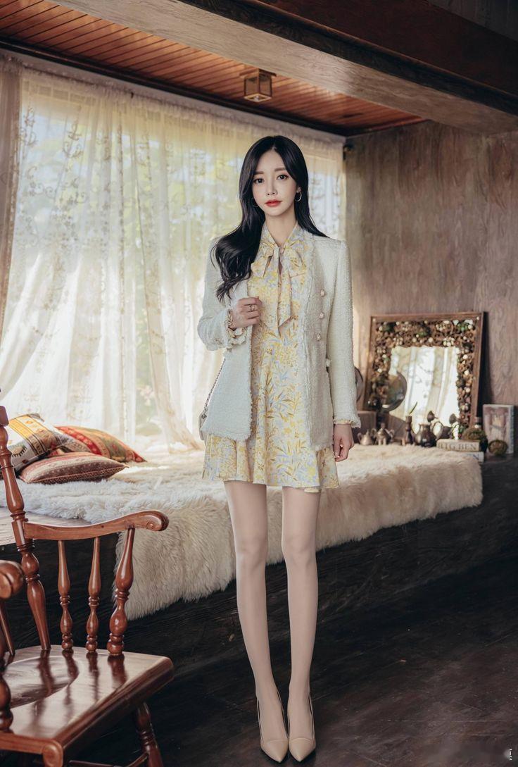 周一休息呦~ 