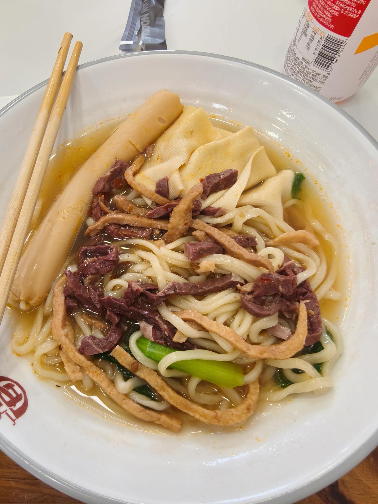 把好吃的全吃遍 自制美食
