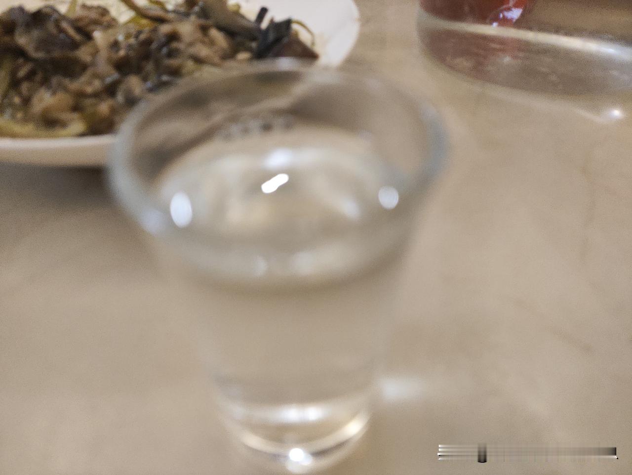 看着没有联系的事情
仔细一想
都是千丝万缕
别想了