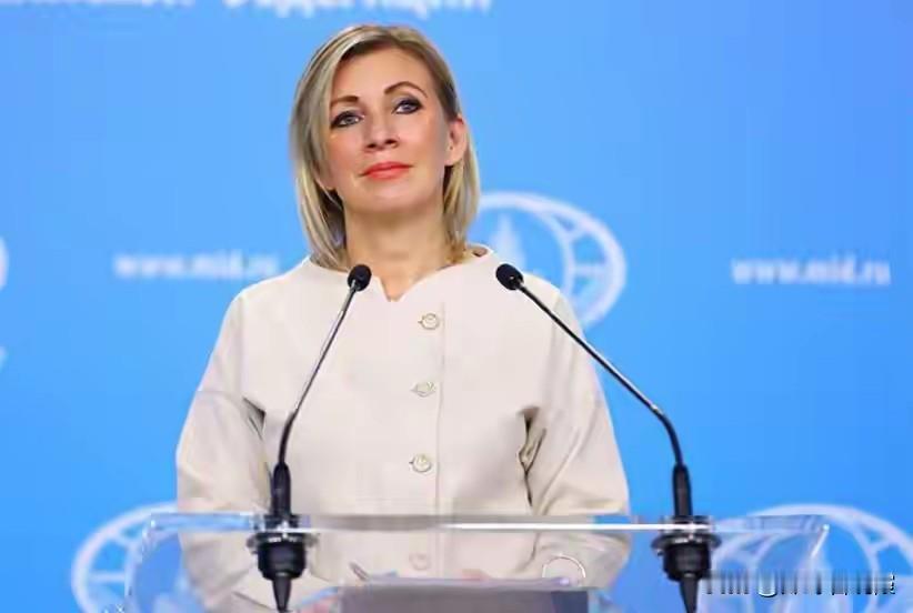 俄罗斯力挺委内瑞拉！俄罗斯外交部：将共同应对各类外部威胁