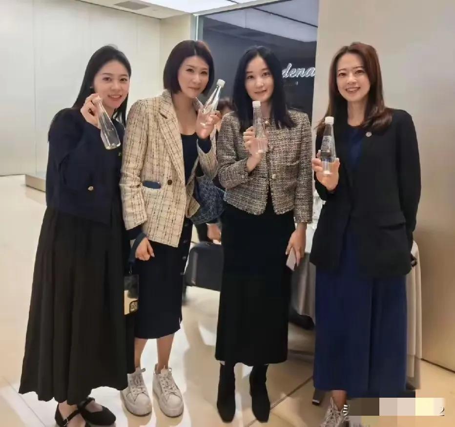 鞋子太难看！！！