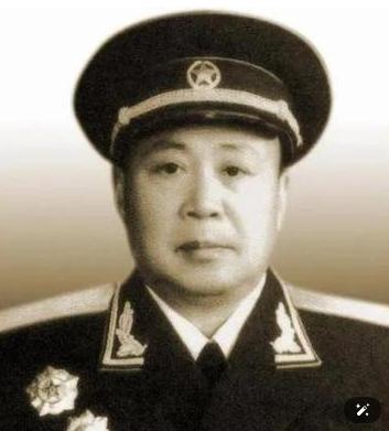 绝处逢生！1950年，湖北大悟县一名被定为“伪保长”的老人，即将被押赴刑场执行枪
