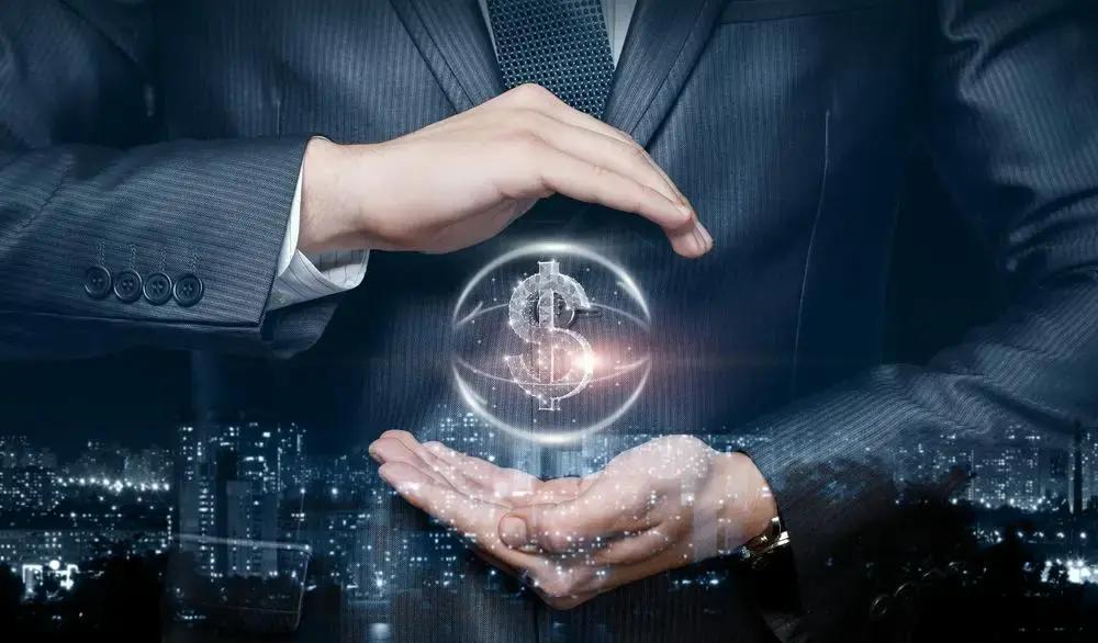 2025年，上海股市风云突变！国泰海通年报营收飙升87%至631亿，净利润猛增1