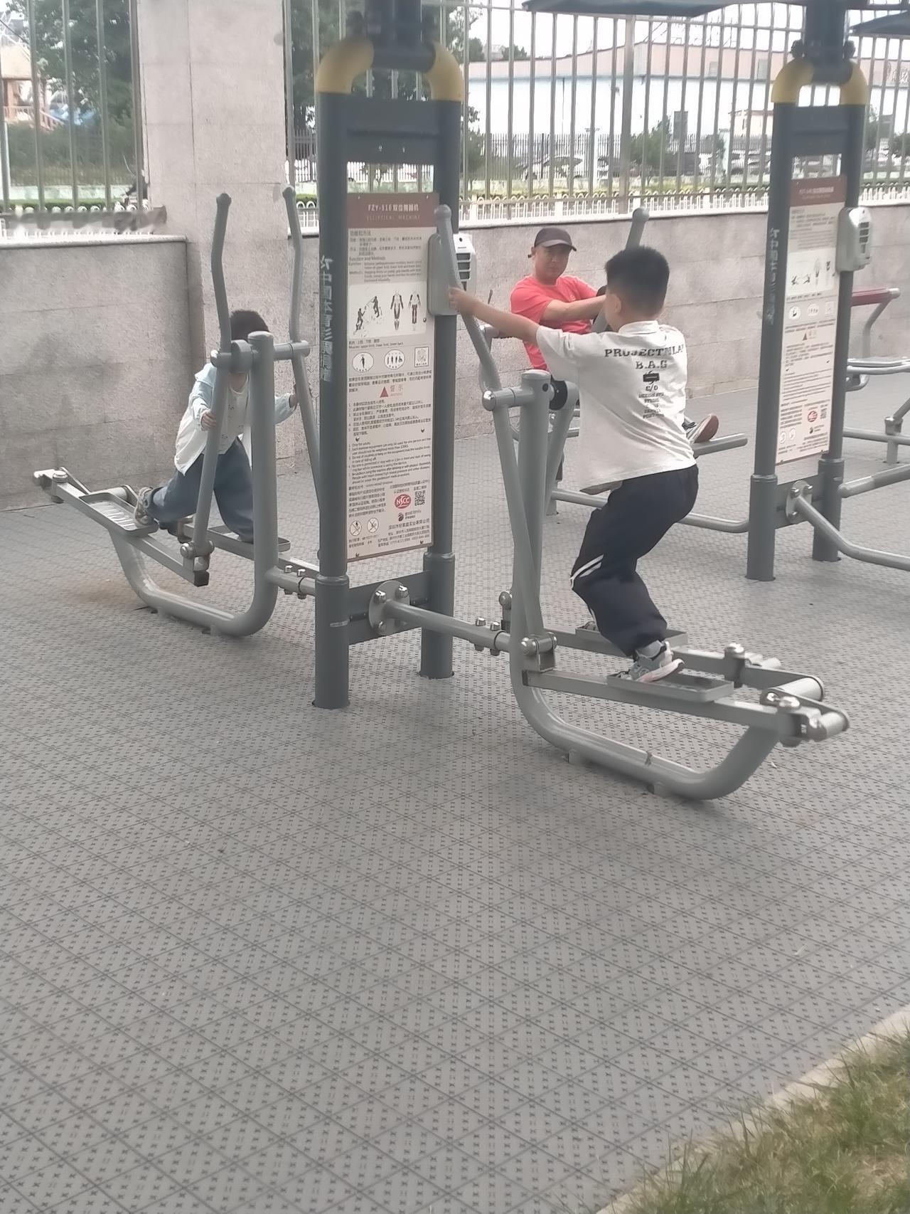 来个特写。