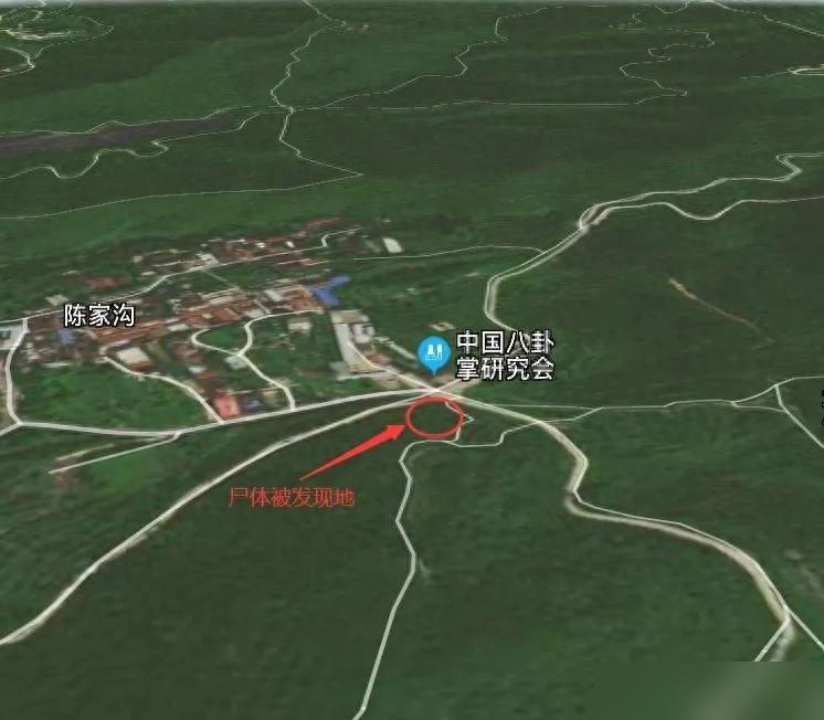 2004年7月26日那天早上，北京的天空下着淅淅沥沥的小雨，两个刚刚参加完高考的