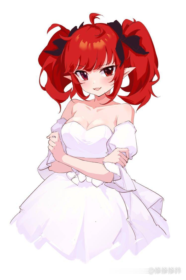 【DNF同人大赏：女魔法师】
你画的好呀 画的好呀∀ﾟ)ノ
（COLG画师：是七里啊）