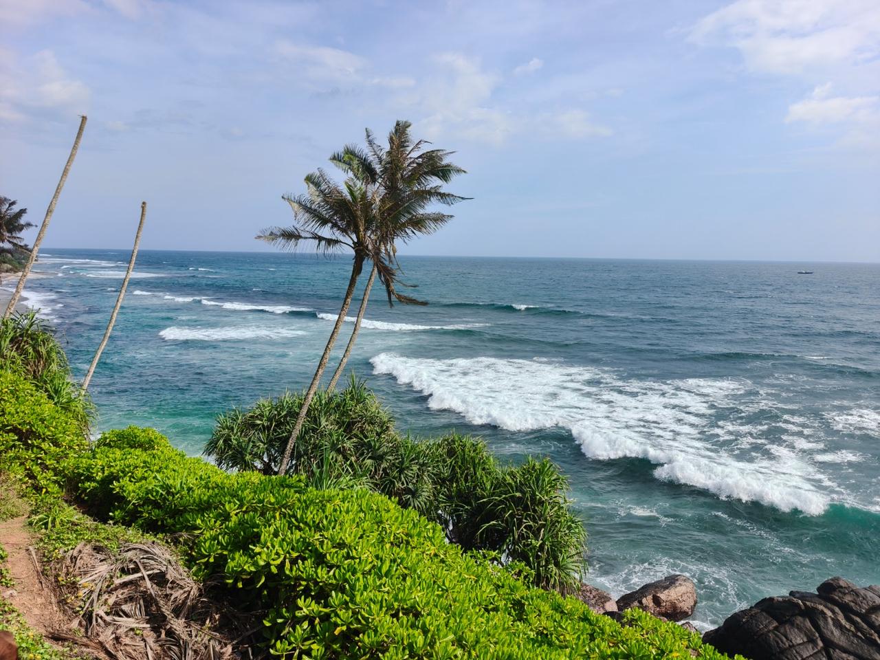 一张照片证明你今年去哪玩了不好意思，这些照片就是我今年去过的地方，一个穷老头就只
