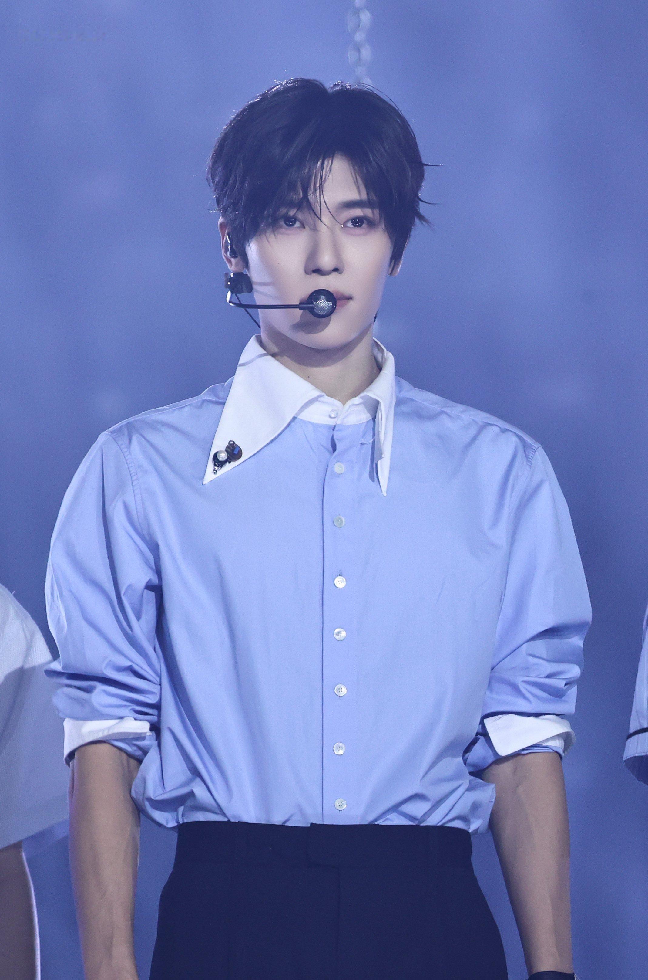 /bbyblue_zip 