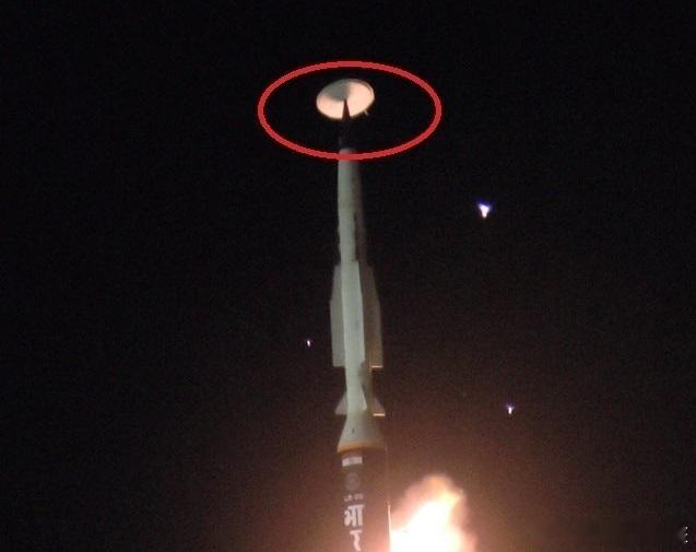 三锅的触发引信测试失败啦