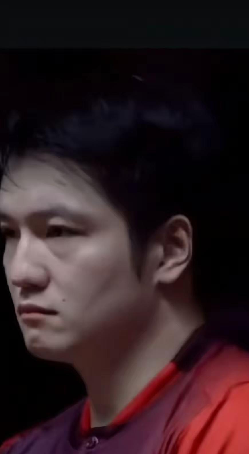 喜欢樊振东的每一天，幸福都在悄悄的蔓延！喜欢你，追随你，看更美的风景，做最好的自