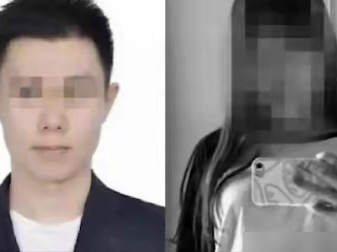 没领证就不算家暴？

长期冷暴力逼死同居女友，


最高法这回没留情。

最近北