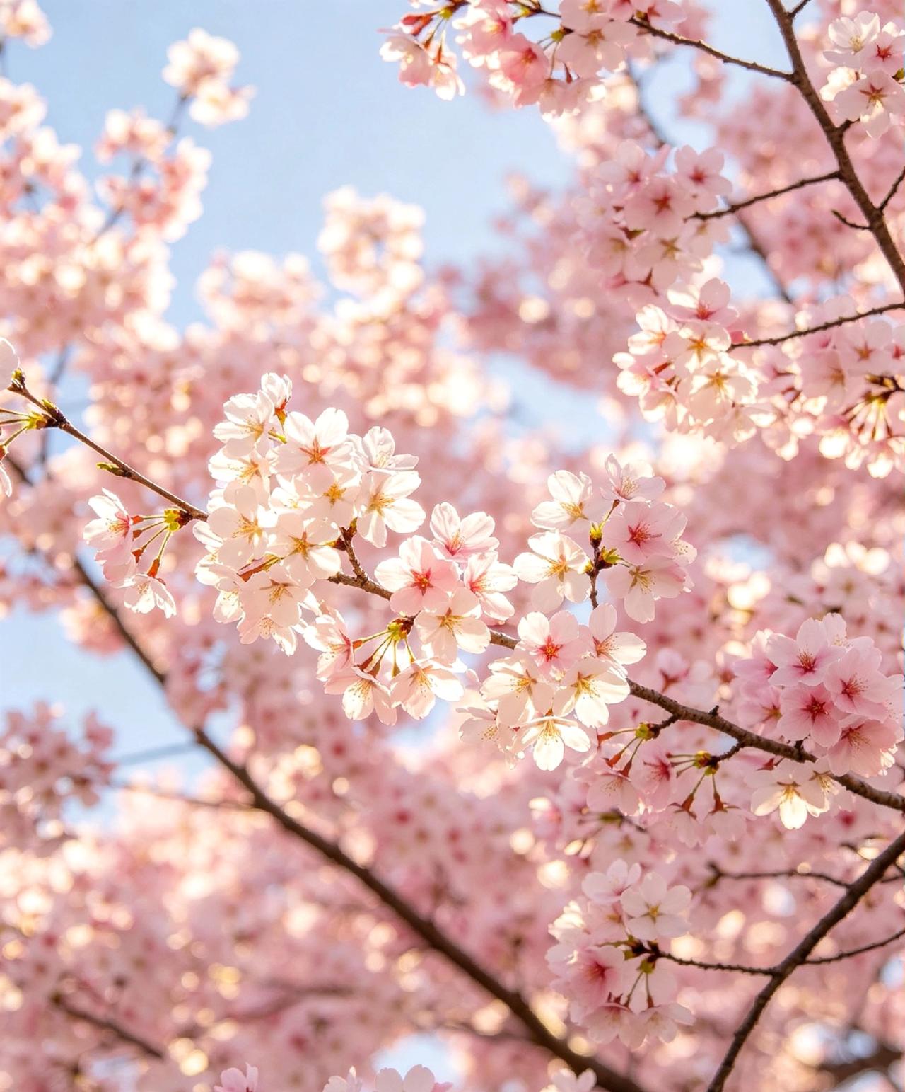 谁有手机拍摄的花花发上来