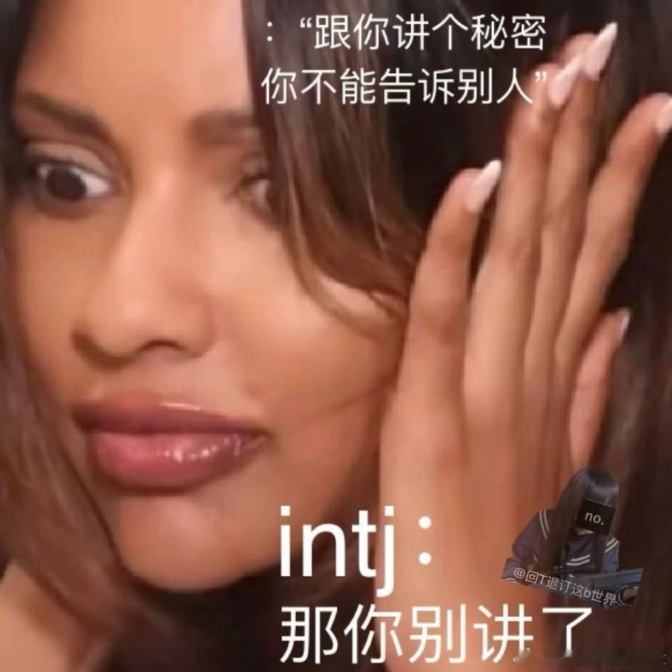 望周知🏳️ 