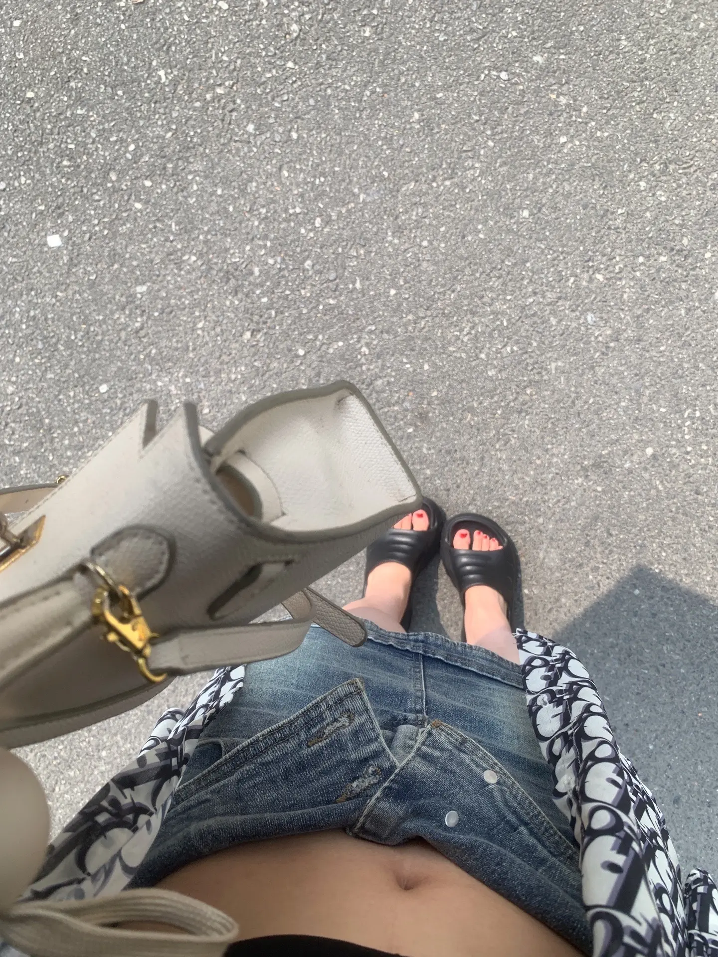 今日碎片