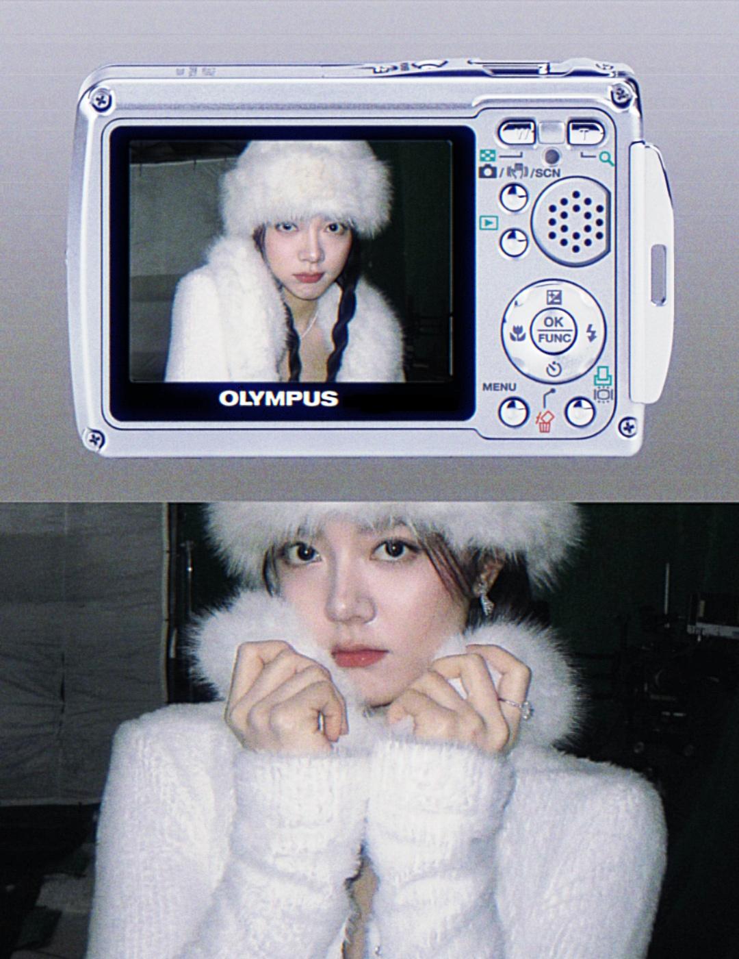 tg【🌾】1589:
雪之华❄️ ​​​