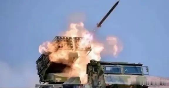 美国好战，灭亡了吗？俄罗斯好战，灭亡了吗？以色列好战，灭亡了吗？中国向来不好战。